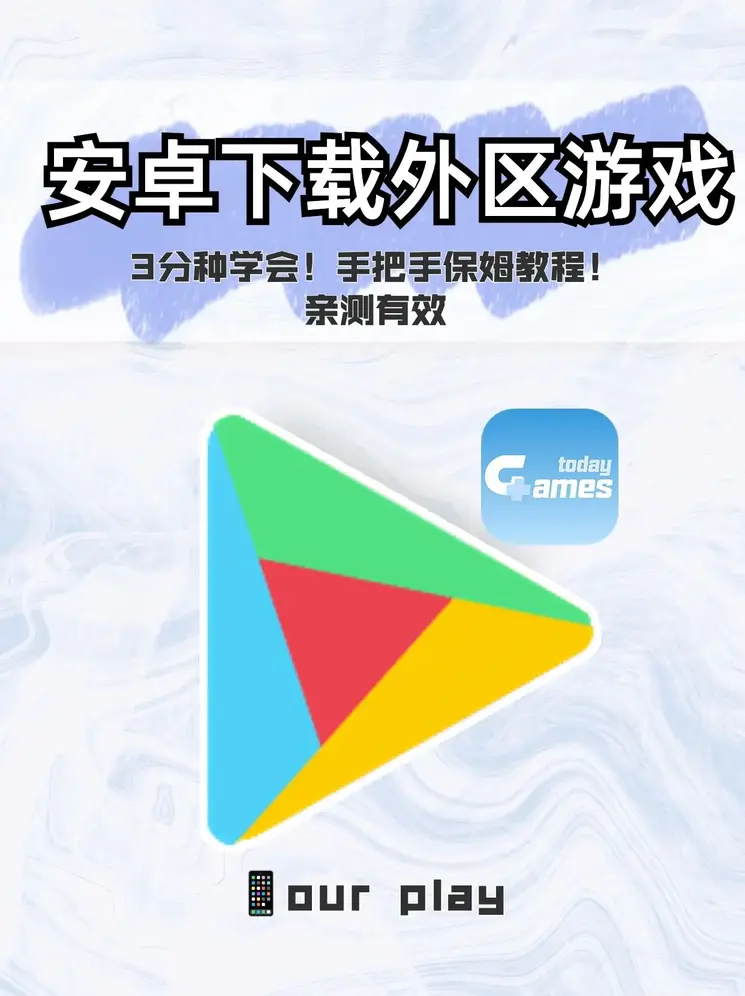 亚洲AV永久无码精品网站在线观看截图1